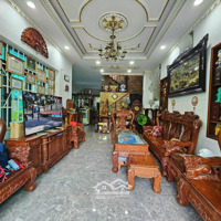 Biệt Thự Khang Điền (8X20M) Phường Phước Long B, Q9