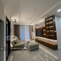 Giao Bán Căn Hộ 3Pn 2 Vệ Sinhgiá Rẻ Bất Ngờ Tại Chung Cư Sunshine Green Iconic