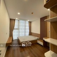 Giao Bán Căn Hộ 2Pn 2 Vệ Sinh80M2 Giá Cực Sốc Chỉ 6Tỷ 300 Triệuiệu
