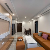 Giao Bán Căn Hộ 2Pn 2 Vệ Sinh80M2 Giá Cực Sốc Chỉ 6Tỷ 300 Triệuiệu