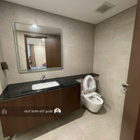 Giao Bán Căn Hộ 2Pn 2 Vệ Sinh80M2 Giá Cực Sốc Chỉ 6Tỷ 300 Triệuiệu