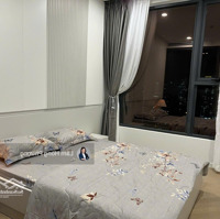 Bán Căn Hộ 2 Phòng Ngủ Lumiere Riverside Quận 2, Đã Có Sổ Hồng Giá Bán 9 Tỷ Full Nội Thất - 0911204455