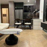 Bán Căn Hộ 2 Phòng Ngủ Lumiere Riverside Quận 2, Đã Có Sổ Hồng Giá Bán 9 Tỷ Full Nội Thất - 0911204455