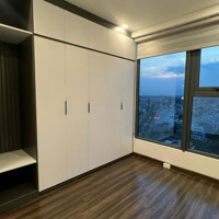 Bán Căn Góc 3 Phòng Ngủfull Nội Thất Đẹp Chung Cư Hoàng Huy Grand Sở Dầu - 37 Tầng. Liên Hệ 0906270487