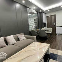 Bán Căn Góc 3 Phòng Ngủfull Nội Thất Đẹp Chung Cư Hoàng Huy Grand Sở Dầu - 37 Tầng. Liên Hệ 0906270487