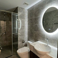 Bán Căn Góc 3 Phòng Ngủfull Nội Thất Đẹp Chung Cư Hoàng Huy Grand Sở Dầu - 37 Tầng. Liên Hệ 0906270487