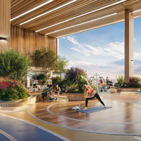 Căn Hộ Cao Cấp Fiato Airport City - Nhận Booking Giỏ Hàng Đẹp Mới Nhất Từ Cđt Tháng 5/2025