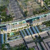 Căn Hộ Cao Cấp Fiato Airport City - Nhận Booking Giỏ Hàng Đẹp Mới Nhất Từ Cđt Tháng 5/2025
