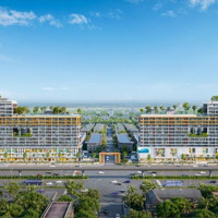 Căn Hộ Cao Cấp Fiato Airport City - Nhận Booking Giỏ Hàng Đẹp Mới Nhất Từ Cđt Tháng 5/2025
