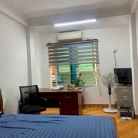 Bán nhà Hữu Lê - Hữu Hòa 45m² 3 tầng Nhà dân xây Ngõ thông 5,4 tỷ 0844444453
