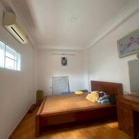 Bán nhà Hữu Lê - Hữu Hòa 45m² 3 tầng Nhà dân xây Ngõ thông 5,4 tỷ 0844444453