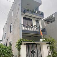 Bán nhà Hữu Lê - Hữu Hòa 45m² 3 tầng Nhà dân xây Ngõ thông 5,4 tỷ 0844444453