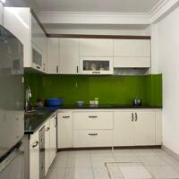 Bán nhà Hữu Lê - Hữu Hòa 45m² 3 tầng Nhà dân xây Ngõ thông 5,4 tỷ 0844444453