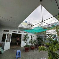 Toà Nhà Mặt Tiền Khu Gò Dầu - Tân Phú. 8M X 28M 4 Tầng Btct Chỉ 25 Tỷ Thương Lượng