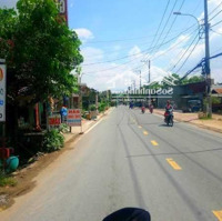 Bán Gấp Mặt Tiền Đoàn Nguyễn Tuấn 7200M2 Chỉ 10 Triệu/M2