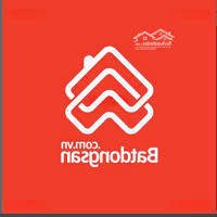 Bán Gấp Mặt Tiền Đoàn Nguyễn Tuấn 7200M2 Chỉ 10 Triệu/M2