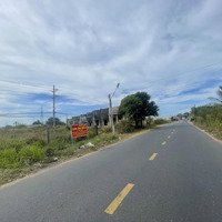 Bán Lô Đẹp Thổ Cư 2246M Mặt Tiền Đường, Hải Thượng Lãn Ông, Phan Thiết