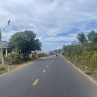 Bán Lô Đẹp Thổ Cư 2246M Mặt Tiền Đường, Hải Thượng Lãn Ông, Phan Thiết