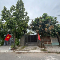 Bán Đất Tại Nhơn Hòa Xuân, Cẩm Lệ, Đà Nẵng, 3,55 Tỷ, 150M2 Chỉ Với Uy Tín