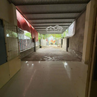 Bán Đất Tại Nhơn Hòa Xuân, Cẩm Lệ, Đà Nẵng, 3,55 Tỷ, 150M2 Chỉ Với Uy Tín