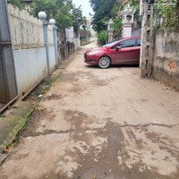 52M2 Mễ Sở, Văn Giang, Hưng Yên, Gần Đường Di Sản, Ô Tô, Thông, 2.0X Tỷ,0971320468
