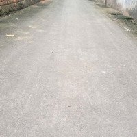 52M2 Mễ Sở, Văn Giang, Hưng Yên, Gần Đường Di Sản, Ô Tô, Thông, 2.0X Tỷ,0971320468