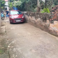52M2 Mễ Sở, Văn Giang, Hưng Yên, Gần Đường Di Sản, Ô Tô, Thông, 2.0X Tỷ,0971320468