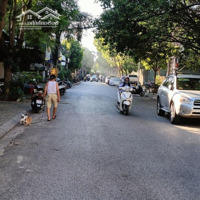 Bán Đất Đẹp Tại Hoa Lâm, 16 Tỷ, 64 M2, Mặt Tiền 5.6M, Vỉa Hè 4M Pháp Lý Đầy Đủ
