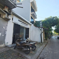 Bán Đất Đẹp Tại Hoa Lâm, 16 Tỷ, 64 M2, Mặt Tiền 5.6M, Vỉa Hè 4M Pháp Lý Đầy Đủ