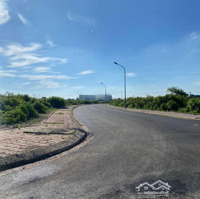 Hơn 8 Tỷ Lô Nền Nv View Vườn Hoa Kdt Chi Đông - Tt Chi Đông Đông - Ml Hn
