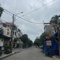 Bán Đất Cột 5 Gần Đường Bao Biển Trần Quốc Nghiễn