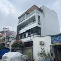 Bán Đất Cột 5 Gần Đường Bao Biển Trần Quốc Nghiễn