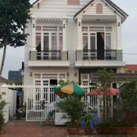 Bán nhà mặt tiền đường 1b kdc nam long cần thơ