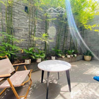 Hàng Hiếm Cho Thuê Nhà Phố Saigon Mystery Villas, 42 Triệu, 5 Phòng Ngủ 6Wc