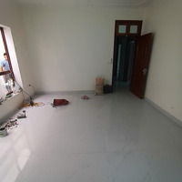 Cho Thuê Nhà Vạn Phúc, Hà Đông 205M2, 4 Tầng, Lô Góc, Full Đh, Thang Máy, Giá Rẻ Nhất Khu Vực 40 Triệu