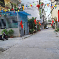 Cho Thuê Văn Phòng Nguyên Căn Vị Trí Siêu Đẹp Lô Góc Trung Tâm Hoài Đức, Hà Nội