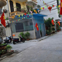 Cho Thuê Văn Phòng Nguyên Căn Vị Trí Siêu Đẹp Lô Góc Trung Tâm Hoài Đức, Hà Nội
