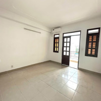 Cho Thuê Phòng Đẹp, Đầy Đủ Tiện Ích Tại Hà Thị Đát, Tân Sơn Nhì, Tân Phú, 4 Triệu, 50M2