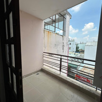 Cho Thuê Phòng Đẹp, Đầy Đủ Tiện Ích Tại Hà Thị Đát, Tân Sơn Nhì, Tân Phú, 4 Triệu, 50M2