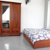 Cho Thuê 2 Phòng Ngủ Ở 6 - 8 Người Thoải Mái