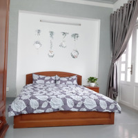 Cho Thuê 2 Phòng Ngủ Ở 6 - 8 Người Thoải Mái