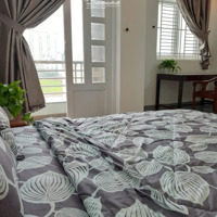 Cho Thuê 2 Phòng Ngủ Ở 6 - 8 Người Thoải Mái