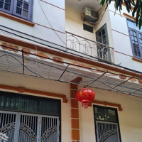 Cho Thuê Văn Phòng Nguyên Căn 7,5 M Trung Tâm Hoài Đức, Hà Nội