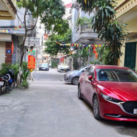 Cho Thuê Văn Phòng Nguyên Căn 7,5 M Trung Tâm Hoài Đức, Hà Nội
