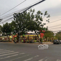 Cho Thuê Gần 2000 M Đất, 2 Mặt Tiền Nguyển Văn Hưởng Giá Chỉ 2500 Triệu/Tháng.tl