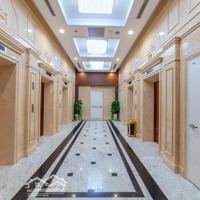 Bán Căn Hộ Cao Cấp Hateco Plaza 137 M2, 3 Pn + 1, Ban Công Hướng Tây + Bắc, Giá Bán 16.4 Tỷ