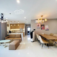 Bán Căn Hộ Cao Cấp Hateco Plaza 137 M2, 3 Pn + 1, Ban Công Hướng Tây + Bắc, Giá Bán 16.4 Tỷ