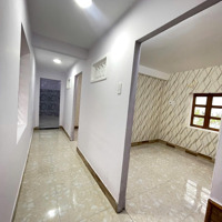 Bán Nhà Riêng 2 Phòng Ngủ 1 Vệ Sinhtại Xã Hòa Châu, Hòa Vang, Đà Nẵng, 2,1 Tỷ, 100M2
