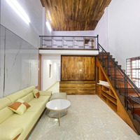 Bán Nhà Riêng 2 Phòng Ngủ 1 Vệ Sinhtại Xã Hòa Châu, Hòa Vang, Đà Nẵng, 2,1 Tỷ, 100M2
