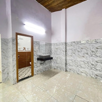 Bán Nhà Riêng 2 Phòng Ngủ 1 Vệ Sinhtại Xã Hòa Châu, Hòa Vang, Đà Nẵng, 2,1 Tỷ, 100M2